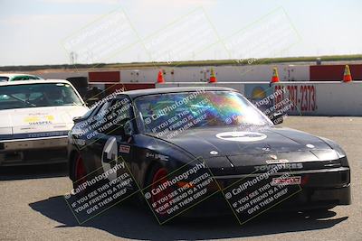 media/Oct-08-2023-Nasa (Sun) [[8fe59d0ecf]]/Race Group B/Grid/